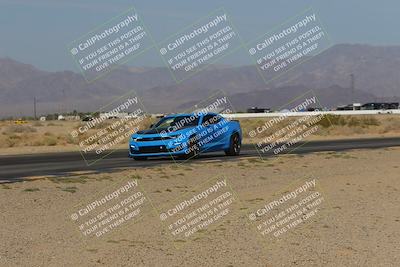 media/Mar-30-2025-Pro Autosports (Sun) [[34ff8f16e0]]/5-Green Group/Session 1 (Turn 4 Inside)/